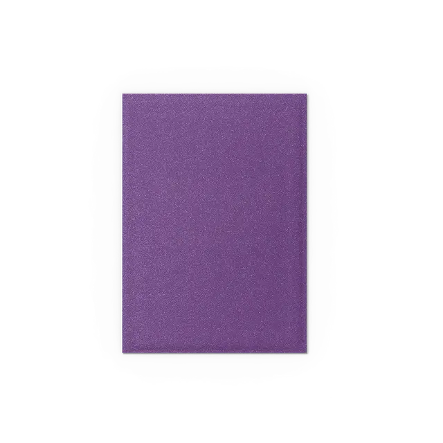Dragon Shield Japanese Size Sleeves Matte Amethyst (60ct)