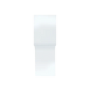 Dragon Shield Standard Size Perfect Fit Sealable Inner Sleeves