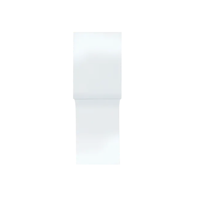 Dragon Shield Standard Size Perfect Fit Sealable Inner Sleeves