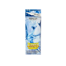 Dragon Shield Standard Size Perfect Fit Sealable Inner Sleeves