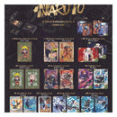 Kayou Naruto Ninja Age Special Collector Box