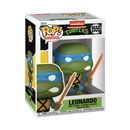 Funko Pop! Teenage Mutant Ninja Turtles -Leonardo