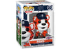 Funko Pop! MLB Mascots - Paws