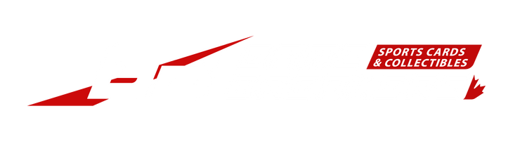 Game Breakers