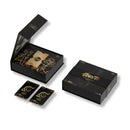Kayou Naruto Ninja Age Special Collector Box