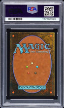 Four Consecutively Numbered PSA 10 2025 Magic the Gathering Final Fantasy Black, Neon Ink Blue, Green & Pink TRAVELING CHOCOBOs