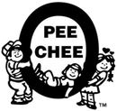 2022-23 O-Pee-Chee Hockey Base Set