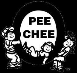 2003-04 O-Pee-Chee Hockey Base Set