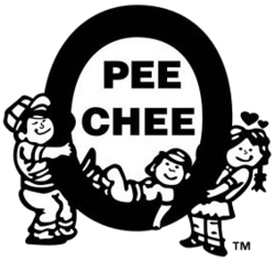 2024-25 O-Pee-Chee Platinum Hockey Base Set