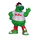 McFarlane Legacy Figure Phillies Phanatic Mascot
