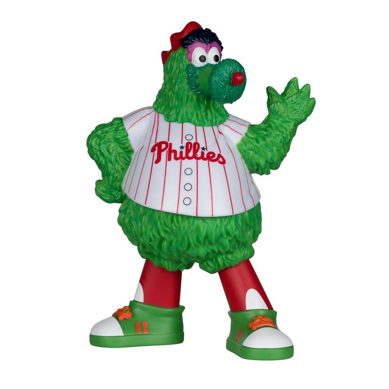 McFarlane Legacy Figure Phillies Phanatic Mascot
