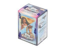 2026 Topps Disney Chrome Value Box