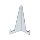 Ultra Pro Lucite Card Stand (5ct)