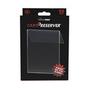 Ultra Pro 35pt Card Preserver Protective Holder