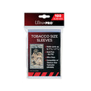 Tobacco Size Sleeves