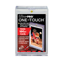 Ultra Pro 180pt One-Touch Magnet Holders