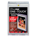 Ultra Pro 200pt One-Touch Magnet Holders
