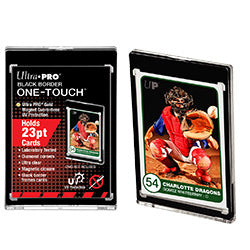 Ultra Pro 23pt One-Touch Magnet Holders