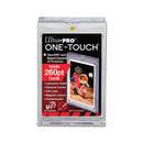 Ultra Pro 260pt One-Touch Magnet Holders