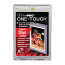 Ultra Pro 35pt One-Touch Magnet Holders