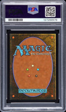 Four Consecutively Numbered PSA 10 2025 Magic the Gathering Final Fantasy Black, Neon Ink Blue, Green & Pink TRAVELING CHOCOBOs
