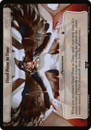 Fixed Point in Time (WHO-582)  - Doctor Who