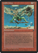 Goblin Kites (FEM-)  - Fallen Empires