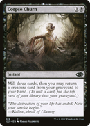 Corpse Churn (J22-389)  - Jumpstart 2022