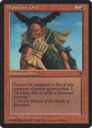 Brassclaw Orcs (Horned Helm) (FEM-) - Fallen Empires