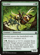 Fertilid (BBD-199)  - Battlebond