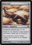 Bone Saw (CON-135)  - Conflux