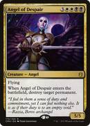 Angel of Despair (CMA-173)  - Commander Anthology