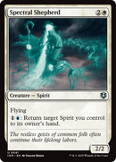 Spectral Shepherd (INR-041)  - Innistrad Remastered