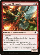 Thermo-Alchemist (613) (J22-613)  - Jumpstart 2022