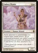 Umbra Mystic (ROE-052)  - Rise of the Eldrazi