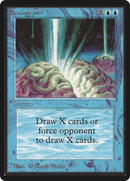 Braingeyser (LEB-)  - Limited Edition Beta