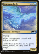 Empyrean Eagle (LIST-M20-208)  - The List