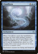 Cloudform (FRF-032)  - Fate Reforged