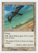 Mesa Falcon (6ED-031)  - Classic Sixth Edition