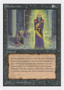 Simulacrum (2ED-)  - Unlimited Edition