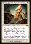 Sanctifier en-Vec (Retro Frame) (MH2-386)  - Modern Horizons 2