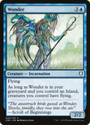 Wonder (CM2-056)  - Commander Anthology Volume II