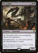 Nyxathid (JMP-259)  - Jumpstart