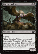 Gorging Vulture (J25-449)  - Foundations Jumpstart