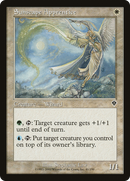 Sunscape Apprentice (INV-041)  - Invasion