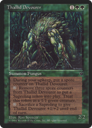 Thallid Devourer (FEM-)  - Fallen Empires