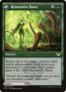 Pestilent Cauldron (STX-154)  - Strixhaven: School of Mages