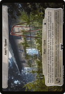 Amy's Home (WHO-566)  - Doctor Who