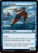Tide Skimmer (J25-375)  - Foundations Jumpstart