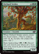 Orchard Strider (J25-694)  - Foundations Jumpstart